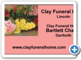 CLAYfuneralhome