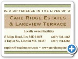 Northern-Pines-Care-ad2
