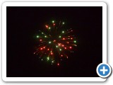 Fireworks1