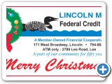 LMFCU-2016-Christmas-ad