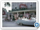 1962_parade