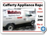 McCaffertyApplianceRepairAd