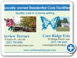 Northern-Pines-Care-ad