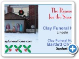 ClayFuneralChristmasAd2010