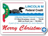 LMFCU-07-Christmas-ad