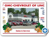 ClayGMC-Christmas-ad