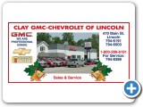 ClayGMC-Christmas-ad