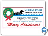 LMFCU-07-Christmas-ad
