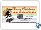NealChristmas-ad