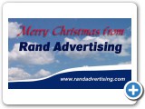 RAChrismtasad