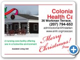 Colonial-Health-Care-ad