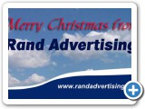 RAChrismtasad