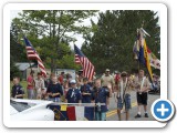 DSC_6442