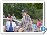 _DSC5521