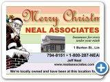 NealChristmas-ad