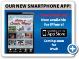 AppadiPhone