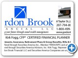 gordonbrook_ad1109
