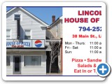HouseofPizza