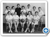 1934ma_girls