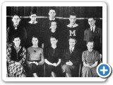 1937-MA-srplay