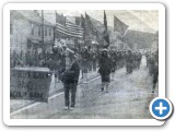 band_newspaper