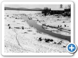 before-dam-760