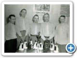 bowling-mens