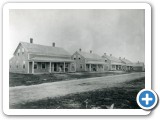 companyhouses