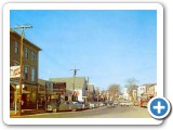 Downtown Main St. 1
