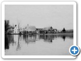 flood1937-2