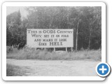 godscountry