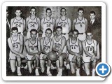 howlandbasketball