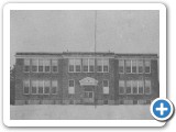keaghighschool