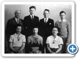 LA-debatingteam