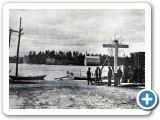 lctrferry