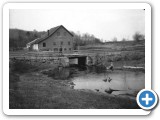 Lee-Creamery