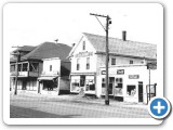 main-street