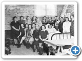nursingclass