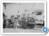 old_firetruck