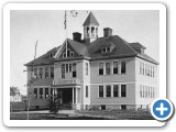 oldprimaryschool