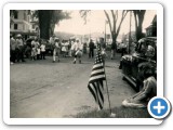 parade2