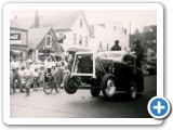 parade3