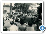 parade8