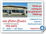 ColorCenterNiceNews