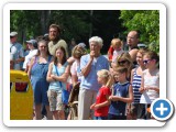 DSC_3632